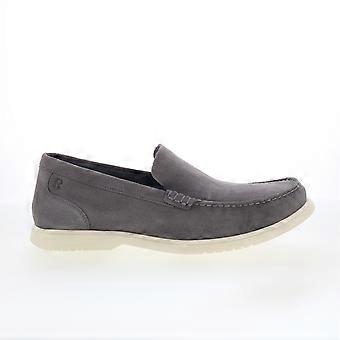 Rockport Adult Mens Jensen Casual Loafer & Slipper
