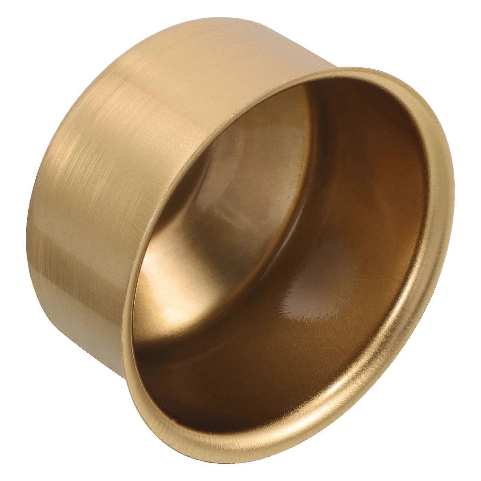 DIY Lamp Holder Cup E27 base Wall Ceiling Light Cup Light Base Fitting accessory