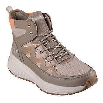 Skechers Bobs Sparrow wandelschoenen voor dames