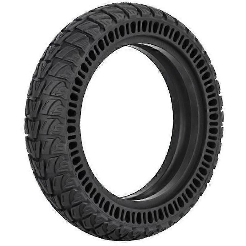 25 inches solid rubber shock-absorbing replacement part