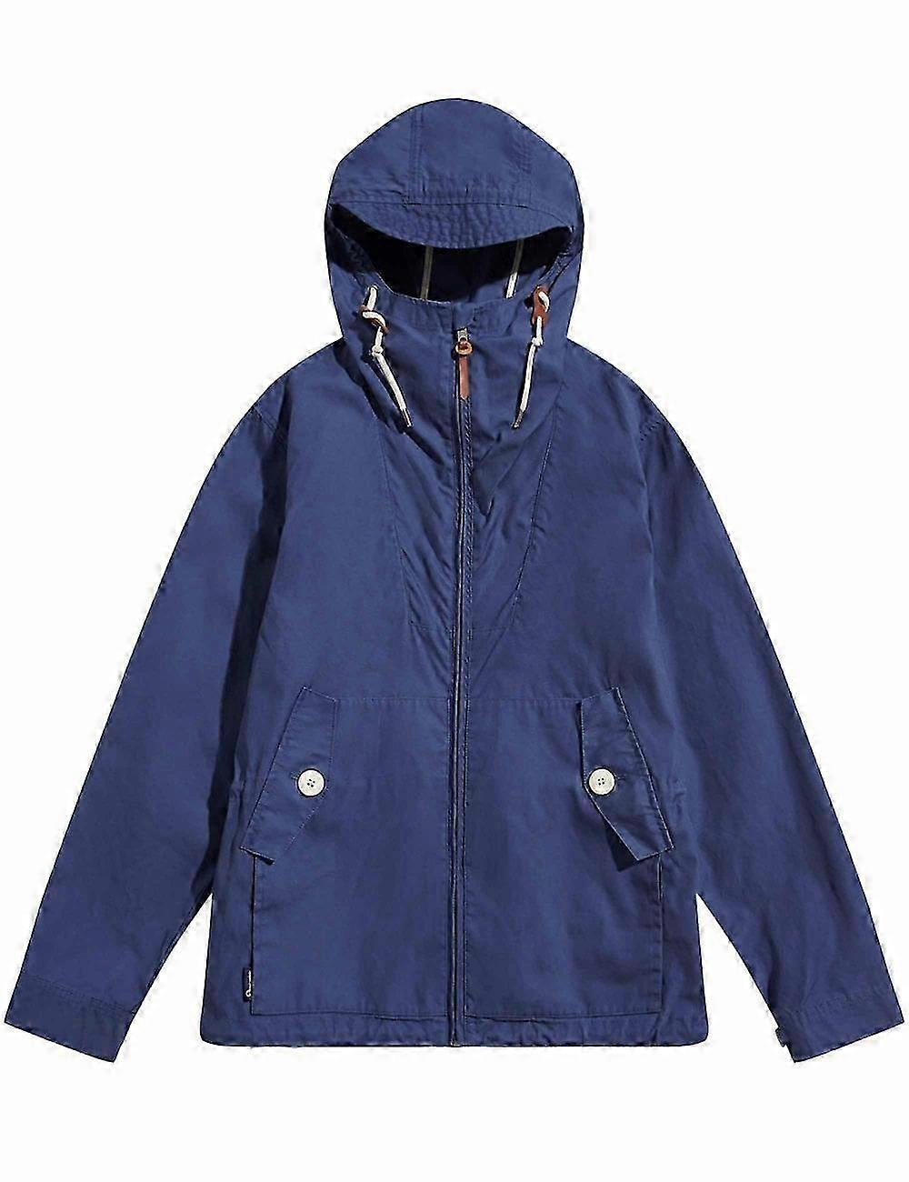 Men's Gibson Jacket - Navy Blazer
