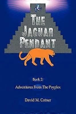 Aventures du Psyplex