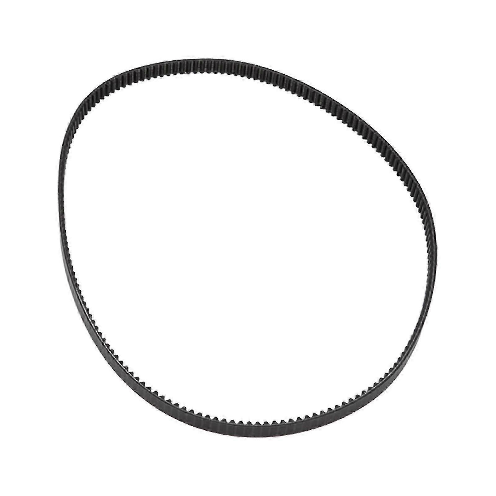 Bread Machine Drive Belt 175 Teeth Kitchen Appliance Accessory