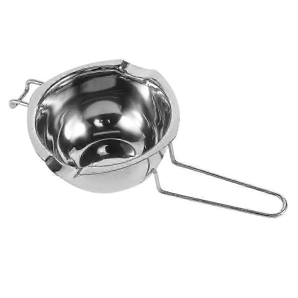 Baking Utensils Hot Pot
