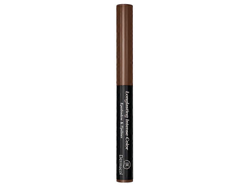 Longlasting Intense Colour Eye Liner & Shadow 1,6 g 7