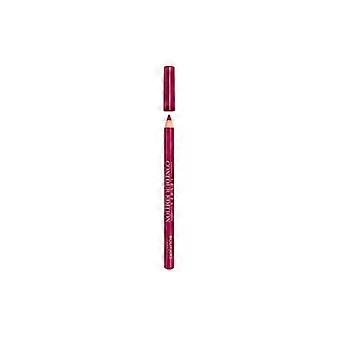 Lèvres Contour Edition 05 Berry Much