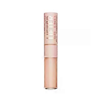 Maybelline Lifter Corrector 25 1 U