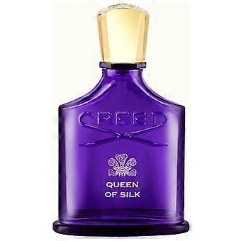 Creed Queen of Silk Eau de Parfum W 75 ml
