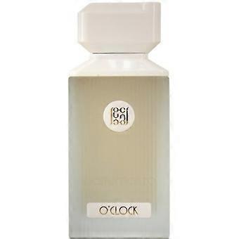 O´Clock Extrait de Parfum 100ml