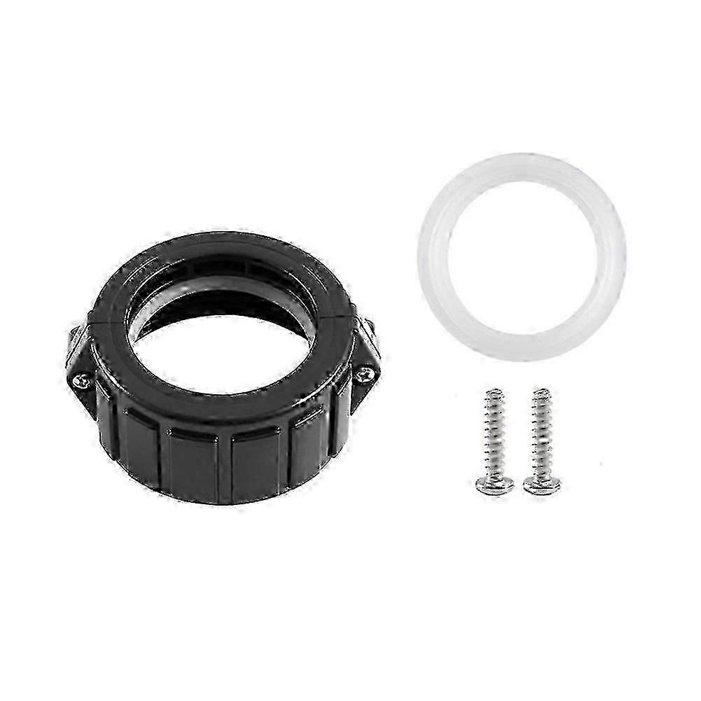 2 Inch Spa Pump Union Repair Kit