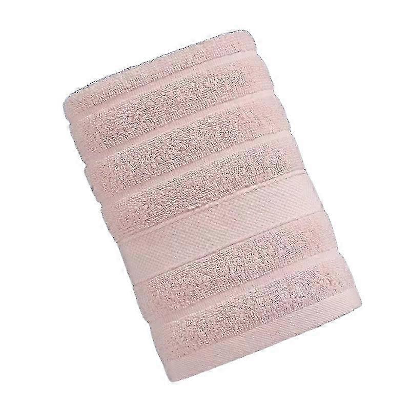 34x34cm Soft Absorbent Face Towels