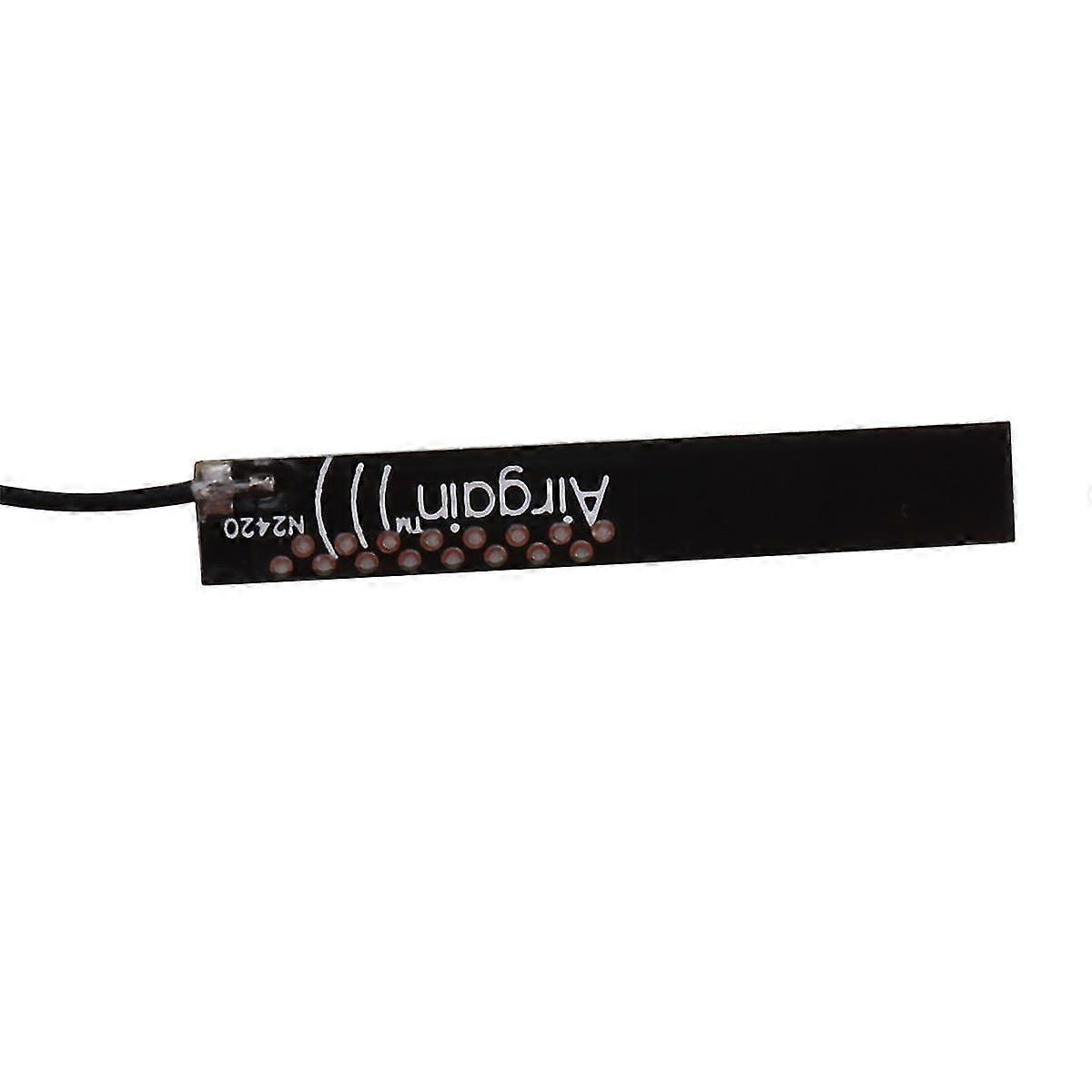 Tuya Wifi Computer- Reset Switch Usb Card For Pc Computer,app Remote Control 433 Rf Remote Control