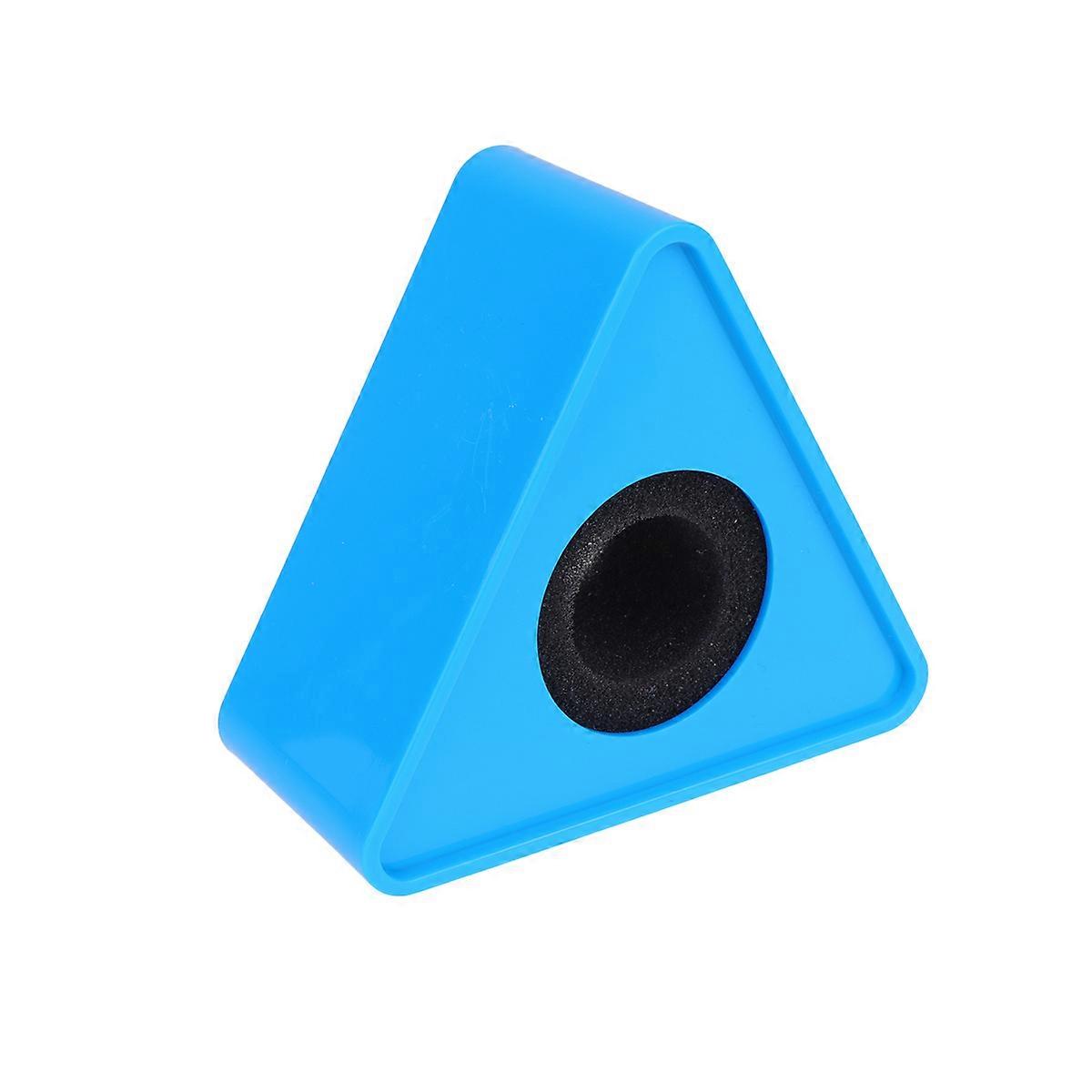 Tai Mic Logo Stand for Microphone Use Professional Interview