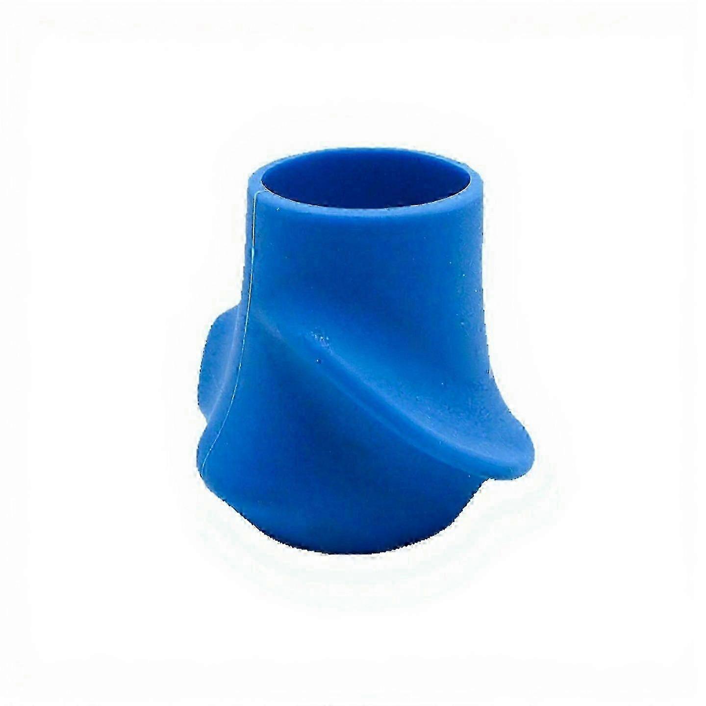 Tennis Hand Position Trainer