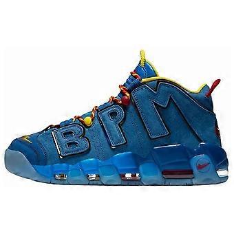 Nike Air More Uptempo Doernbecher AH6949-446