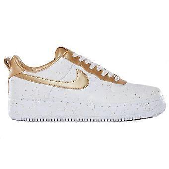 Nike Air Force 1 Low Supreme Gold Medal 516630-170