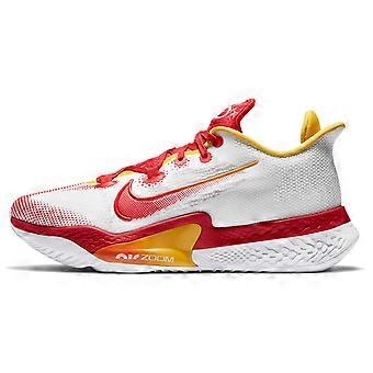 Nike Air Zoom Bb Nxt 'China' DB5988-100
