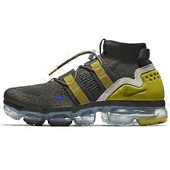 Nike Air VaporMax Utility Ridgerock AH6834-200