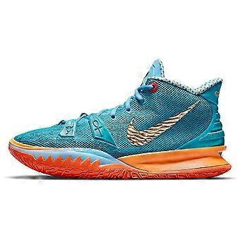 Nike Concepts X Kyrie 7 'Ikhet' CT1137-900