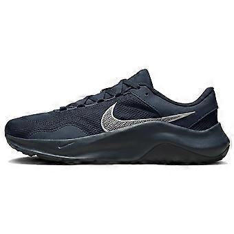 Nike Legend Essential 3 Next Nature 'Obsidian' DM1120-403