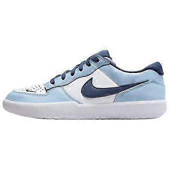 Nike SB Force 58 PRM Thunder Blue HJ3489-141