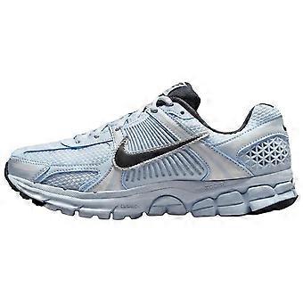 Nike Zoom Vomero 5 Blue Tint Platinum Tint Metallic Platinum Black Damen FJ2028-401