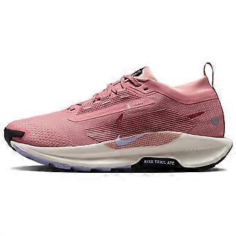 Nike React Pegasus Trail 5 Gore Tex Red Stardust Lilac Ice Alabaster Mars Stone Women's FQ0912-602
