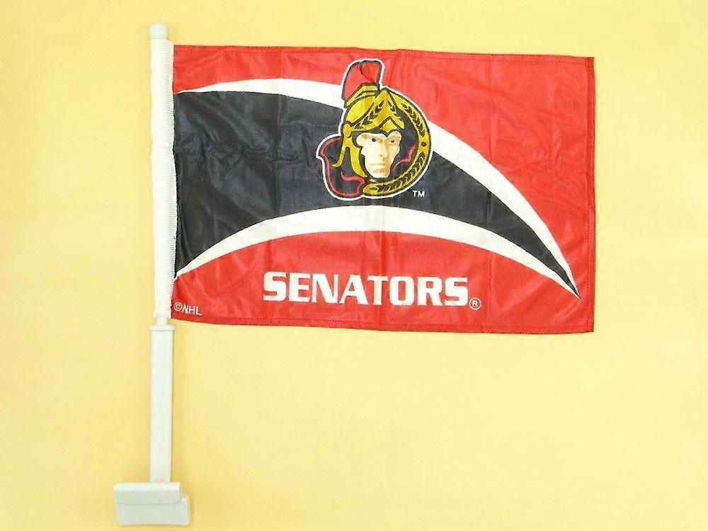 High Quality Team FLAG HU210