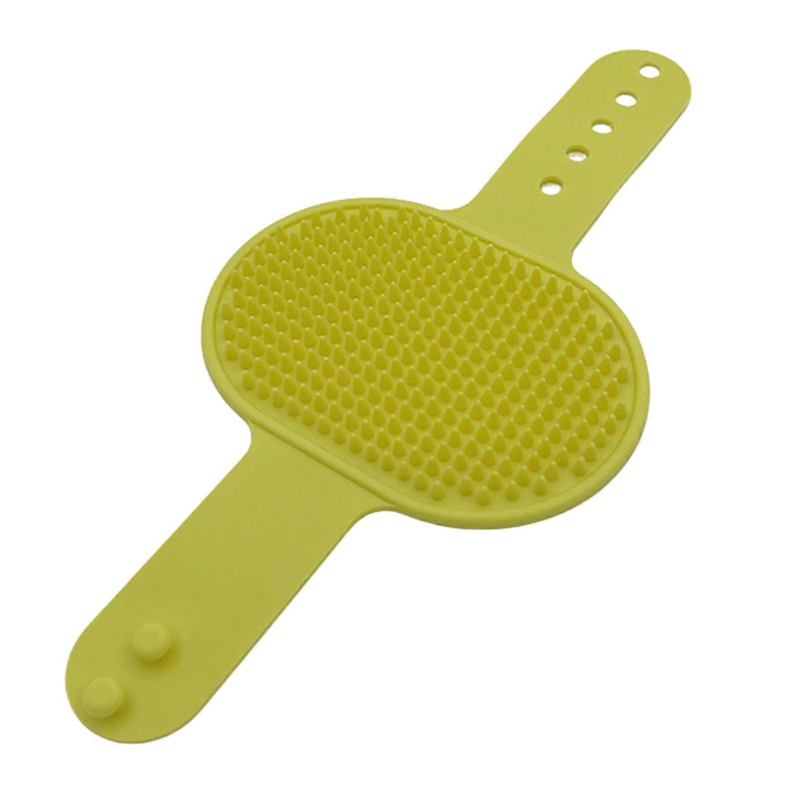 Anti Slip Cat Grooming Post