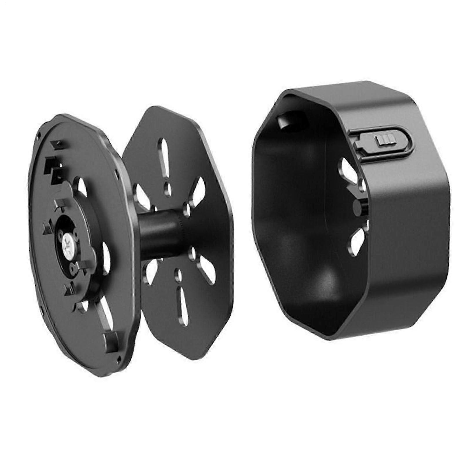 Saltwater Spinning Reel With Digital Screen