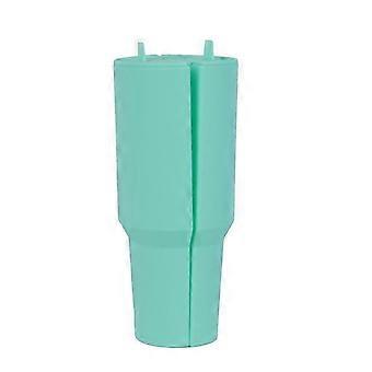 2in1 Cup Drink Divider for Stanley Cup 30oz Insulated Mug Ice Bar Mug Liner Divider for Kitchen Camping and Travel E-SSZFV