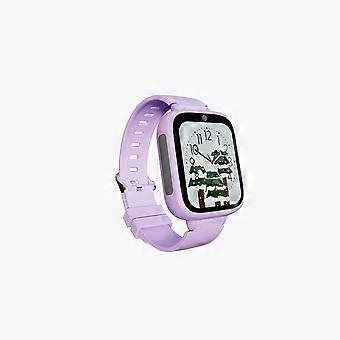Children Watch Birthday Gifts For Child Boy Girl Smart LED Digital Cartoon Kids Smartwatch 32MB Bracelet Wristwatch reloj ni o