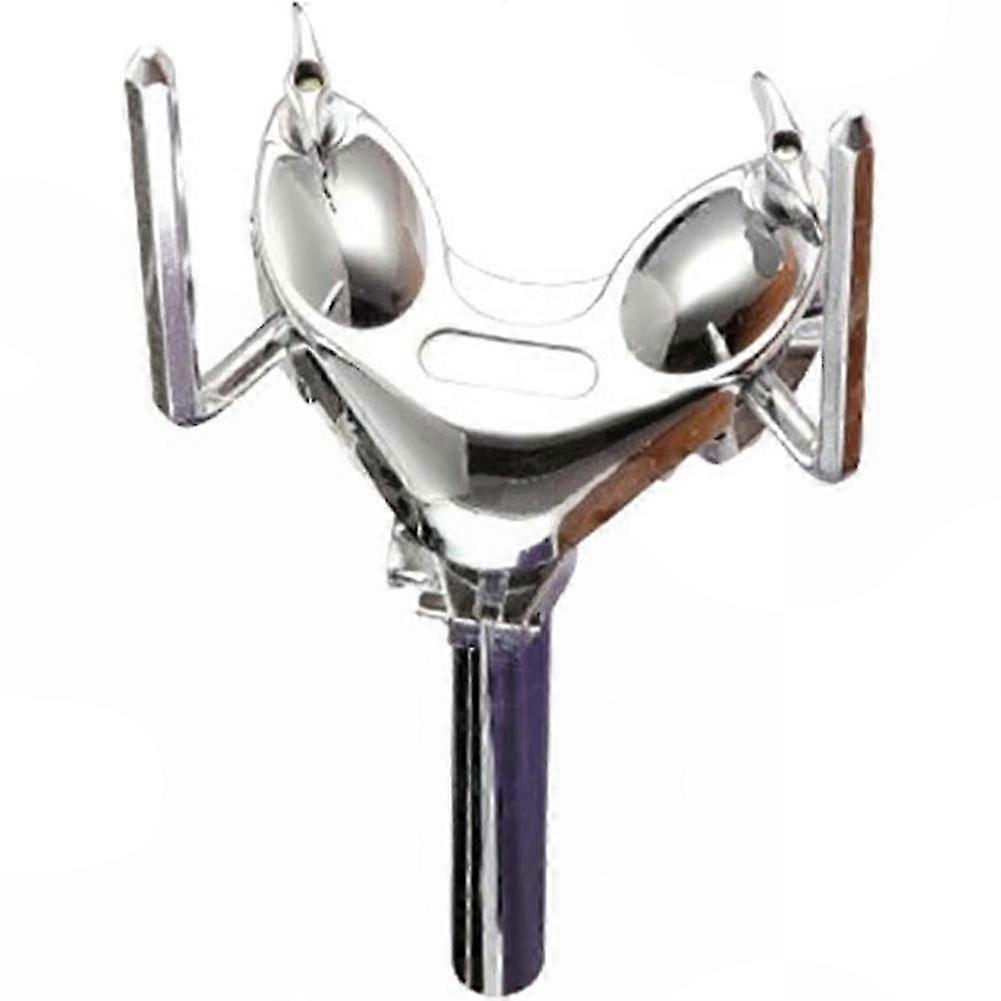 Stable Replacement Stand Holder, Drum Set Accessory & Drum Hardware for Instruments