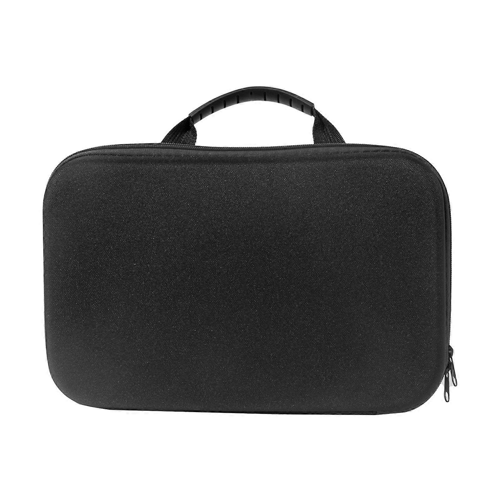 Durable EVA Power Tool Carry Case