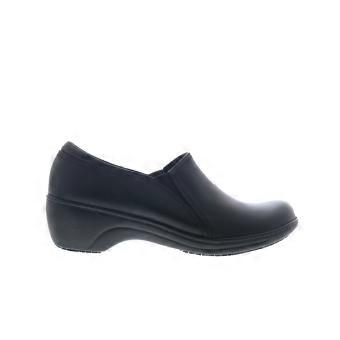 Clarks Adult Womens Grasp Chime Loafer Flats
