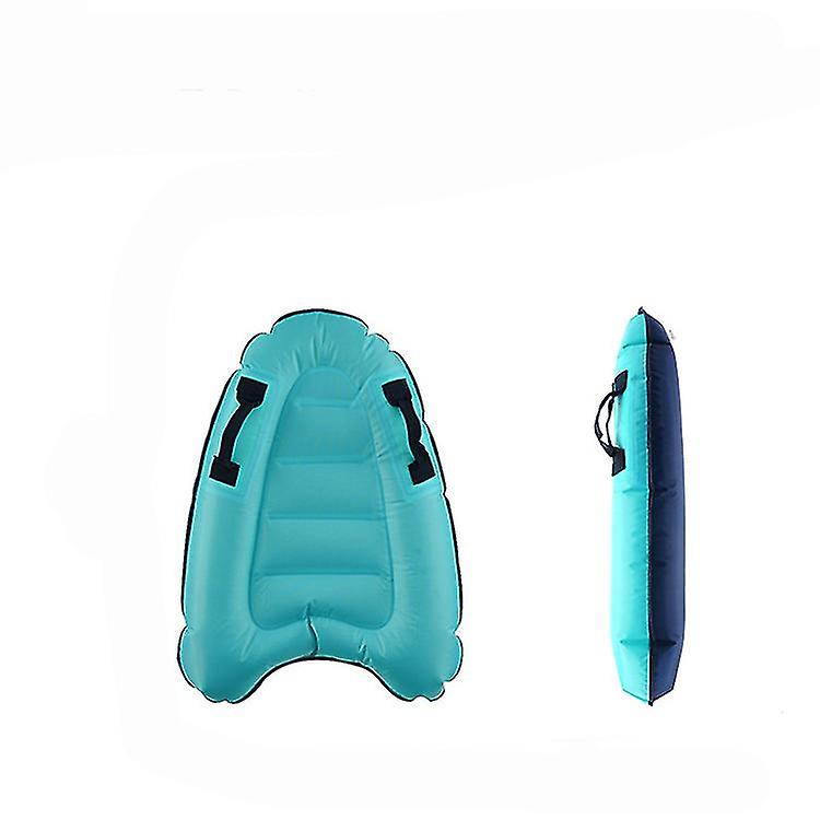 Placa de surf pentru copii cu