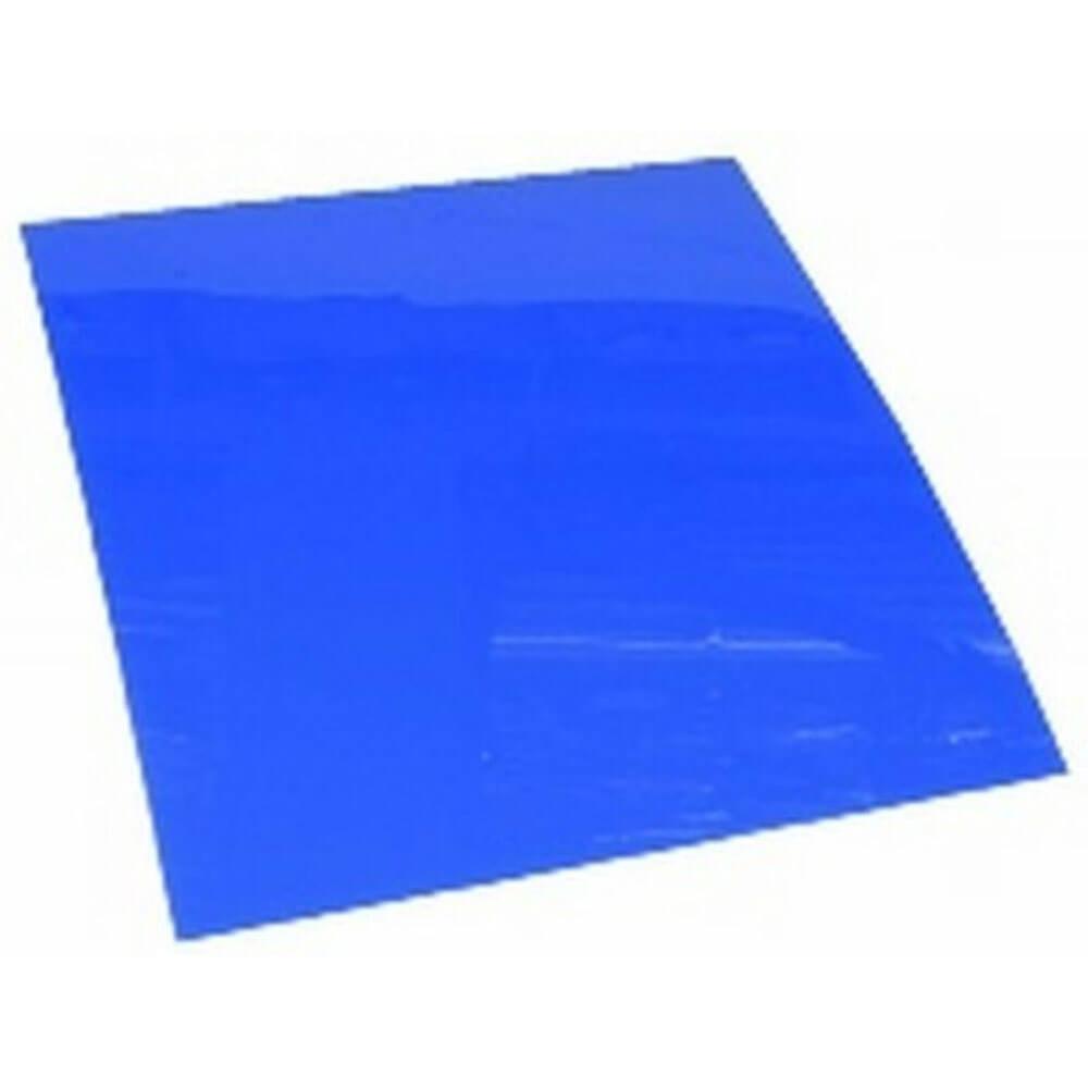 Press And Peel Printed Circuit Board Film 5 Pieces 21x28cm Quality Special Paper