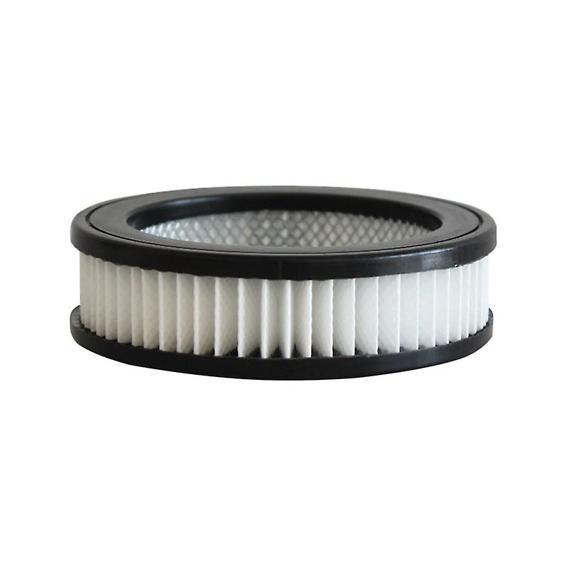 P3 P3-lady Vh1704 V1 Vacuum Cleaner Filter