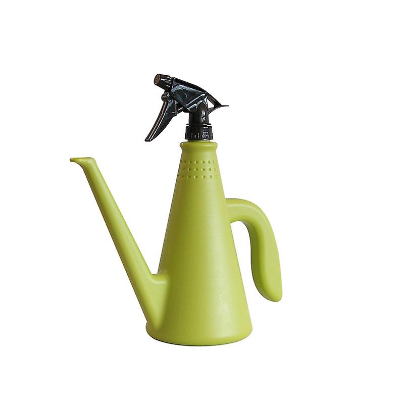 Mini Kettle Watering Can with Handle for Watering Indoor and Outdoor Plants