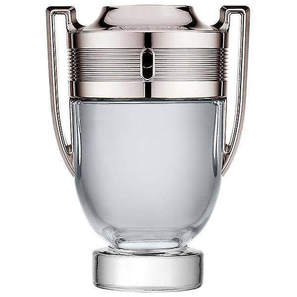 Paco Rabanne Invictus EDT 50ml