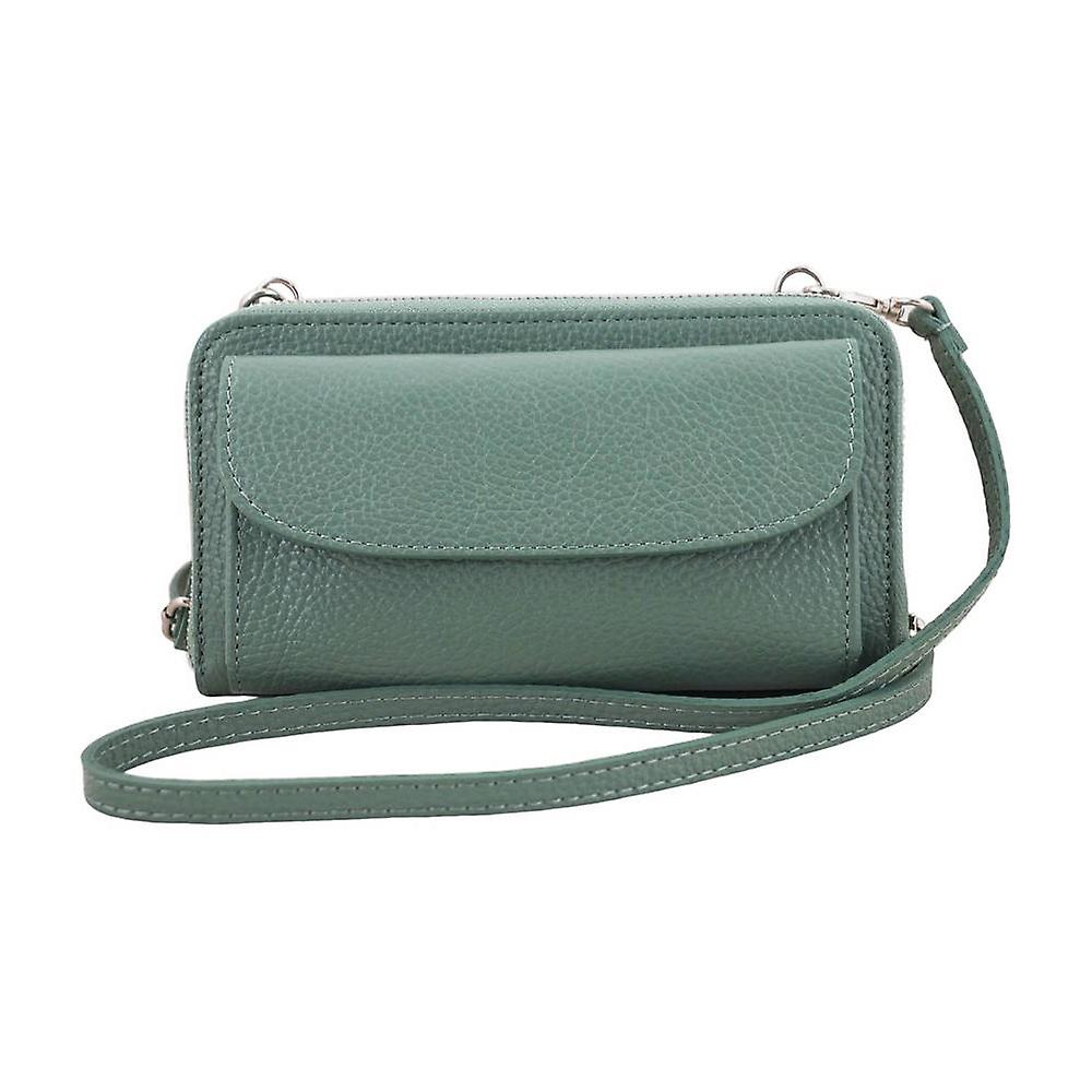 Barberini's 9093856407 for everyday women