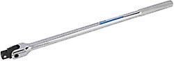 Draper 16817 3/4" Square Drive Flexible Handle (600mm)