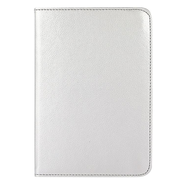 Litchi Texture Tablet Case For 7 inch Tablet