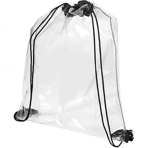 Kugel Lancaster Premium Rucksack (2 Stück)
