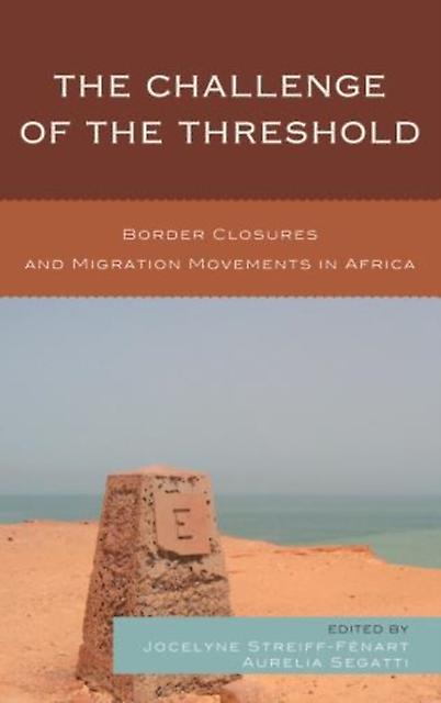 The Challenge Of The Threshold