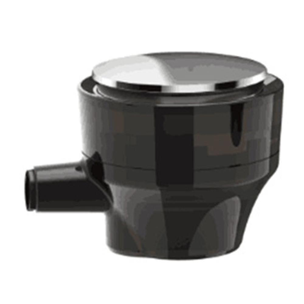 Canned Beer Machine Beer Foam Machine Ultrasonic Vibration Bubbler Bar Accessories Bar Accessories