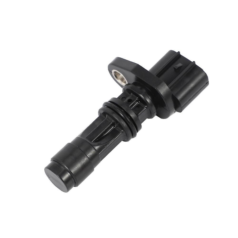 Black/Light Crankshaft Position Sensor For Navara D40 Pathfinder Murano D40 23731Ec00a 23731Ec01a Size 1