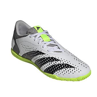 Adidas Predator Accuracy.4 In GY9986 voetbal het hele jaar door mannen