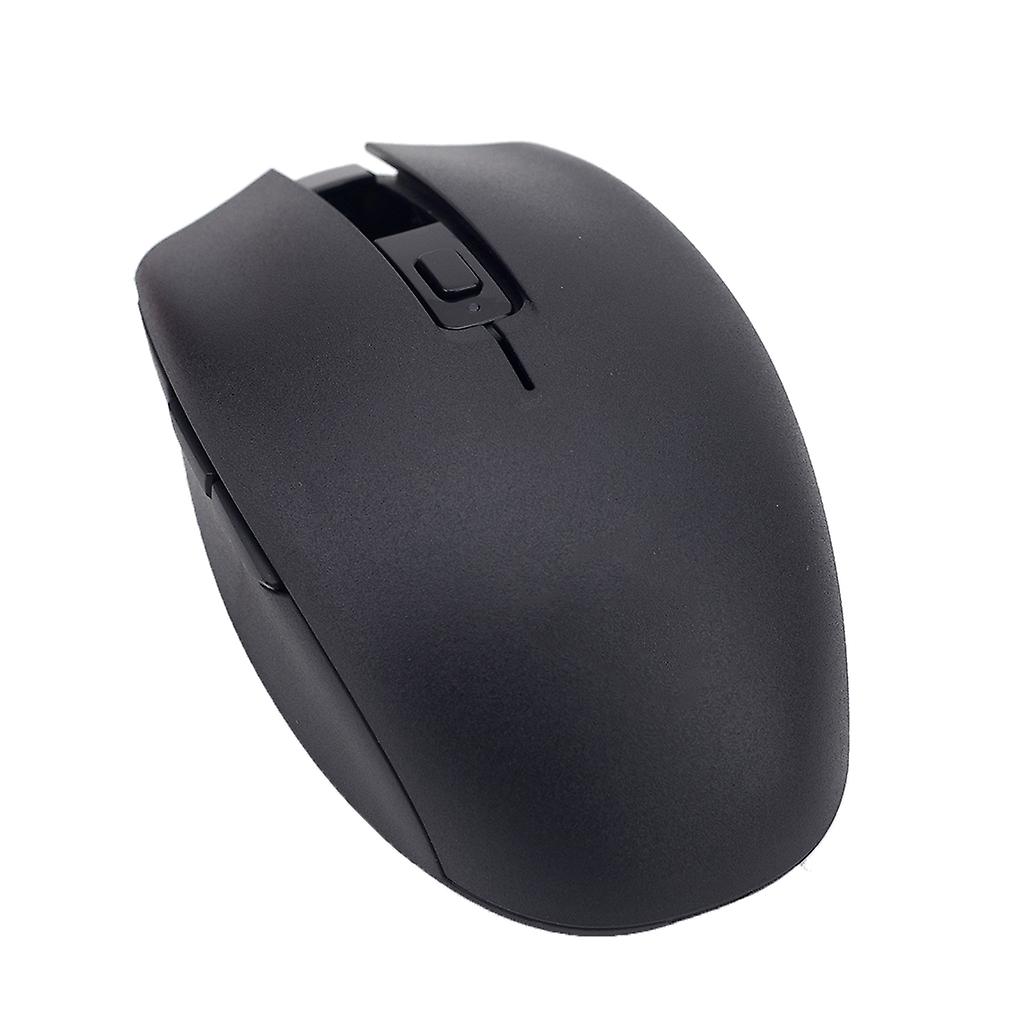 Replacement Top Shell / Cover / Outer Case for Razer Orochi V2 Gaming Mouse