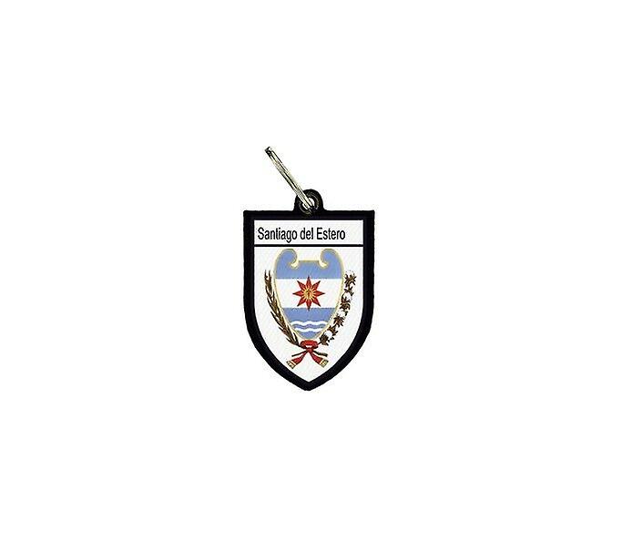 Door Cles Keys Cle Flag Collection City Blason Estero Argentina